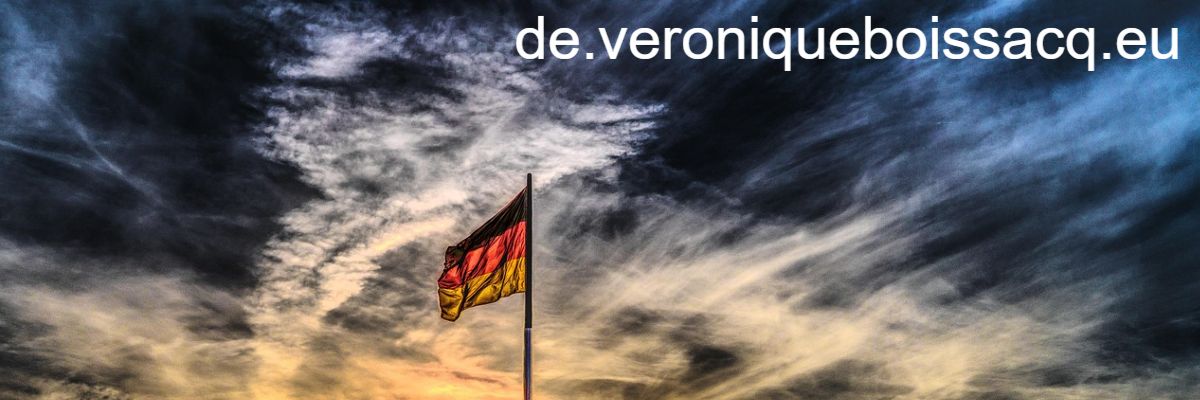 de.veroniqueboissacq.eu